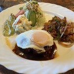 ゆめふーせん - 