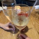 AWkitchen TOKYO 新丸ビル店 - 