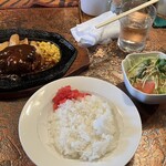 ゆめふーせん - 