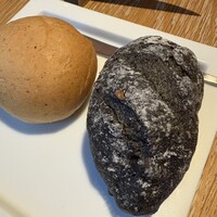 AWkitchen TOKYO 新丸ビル店 - 