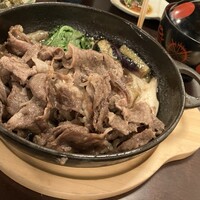 ざくろ 銀座店 - 