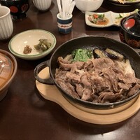 ざくろ 銀座店 - 