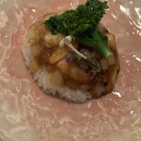 中国料理 星ヶ岡 - 