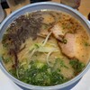 ラーメン小金太