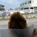 肉のたかはし - 