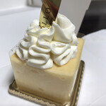 クリオロ 中目黒店 - 