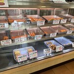 肉のたかはし - 