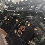 エーグルドゥース - 