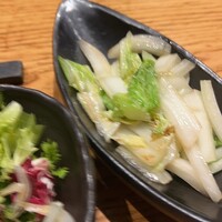ニュー松坂 新宿店 - 