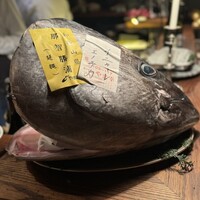 チニャーレエノテカ - 