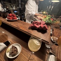 チニャーレエノテカ - 