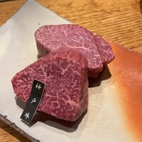 ニュー松坂 新宿店 - 