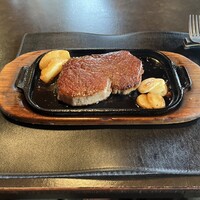 グルマンズ和牛 - 
