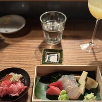 チニャーレエノテカ - 