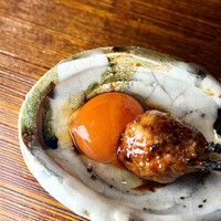 厳選焼鳥 一石三鳥 本店 - 