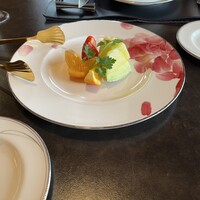 グルマンズ和牛 - 