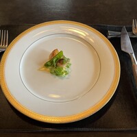 グルマンズ和牛 - 