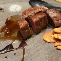 ニュー松坂 新宿店 - 