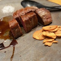 ニュー松坂 新宿店 - 