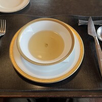 グルマンズ和牛 - 