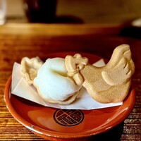 厳選焼鳥 一石三鳥 本店 - 