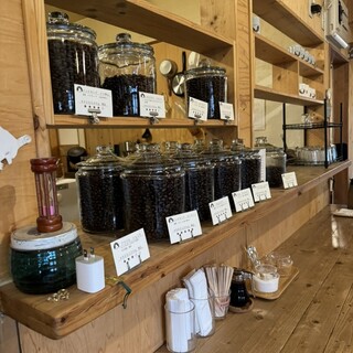 スコヤ コーヒー_0