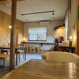 スコヤ コーヒー_2