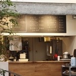 cafe634 - 