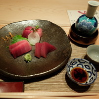 銀座ささ花 - 