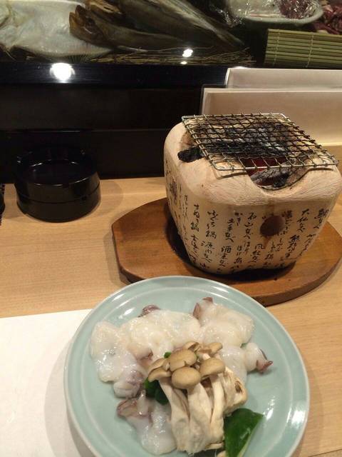 元（ゲン） - 帯広（居酒屋）の写真