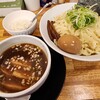麺屋 つるる