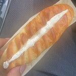 fil - 