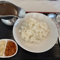 アラスカ 日本プレスセンター店 - 