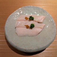 鳥匠いし井ひな - 