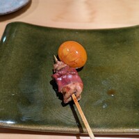 鳥匠いし井ひな - 