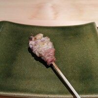 鳥匠いし井ひな - 
