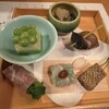 上越やすだ 恵比寿店