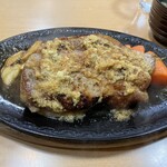 ぐりる スズコウ - 