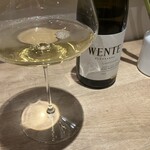 bistro yagishowten - 