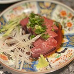 肉屋のぶすけ - 
