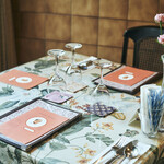 洋食 広亭タナカ - 