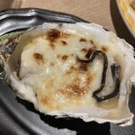 bistro yagishowten - 