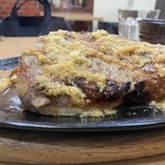 ぐりる スズコウ - 