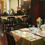 洋食 広亭タナカ - 