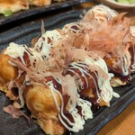 蛸家 船場本店 - 