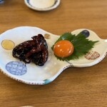 うなぎ亭 友栄 - 