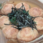 蛸家 船場本店 - 