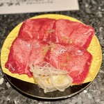 肉屋のぶすけ - 