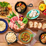 舞浜オリーブの庭 - 2025夏バルクラシック