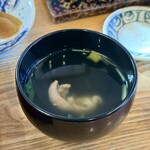 うなぎ亭 友栄 - 